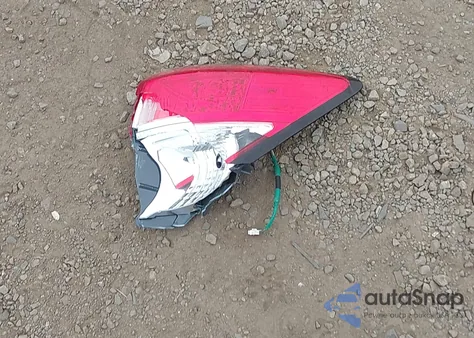 2019 Honda Hr-V Ex from USA, damaged, VIN 3CZRU5H58KM723792